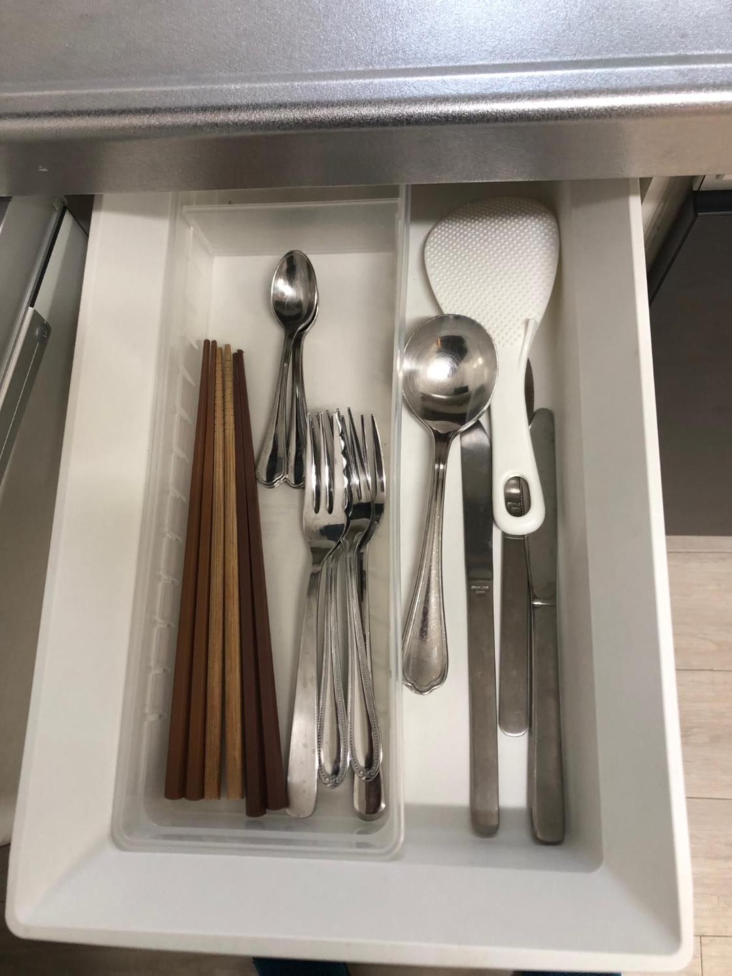 Apartment Heights Hana Sakai  Εξωτερικό φωτογραφία