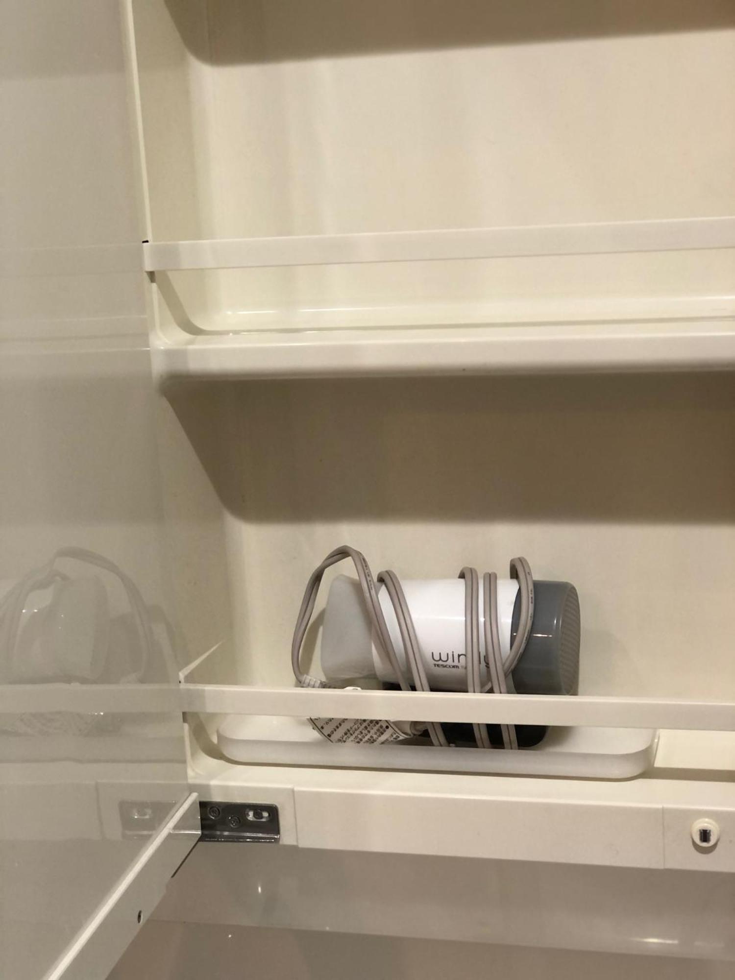 Apartment Heights Hana Sakai  Εξωτερικό φωτογραφία