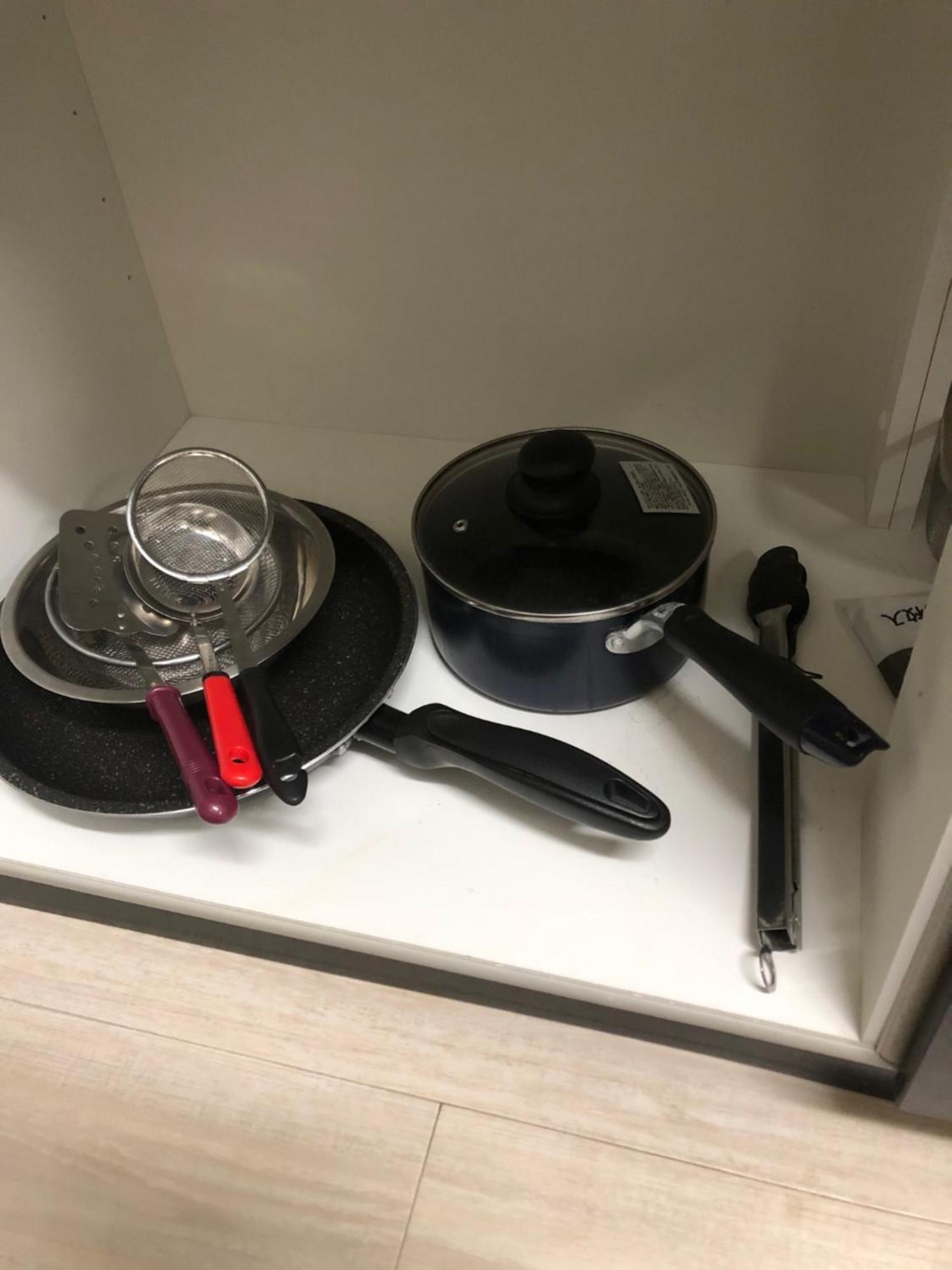 Apartment Heights Hana Sakai  Εξωτερικό φωτογραφία