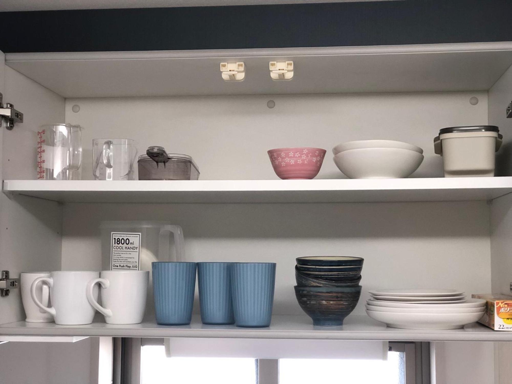 Apartment Heights Hana Sakai  Εξωτερικό φωτογραφία