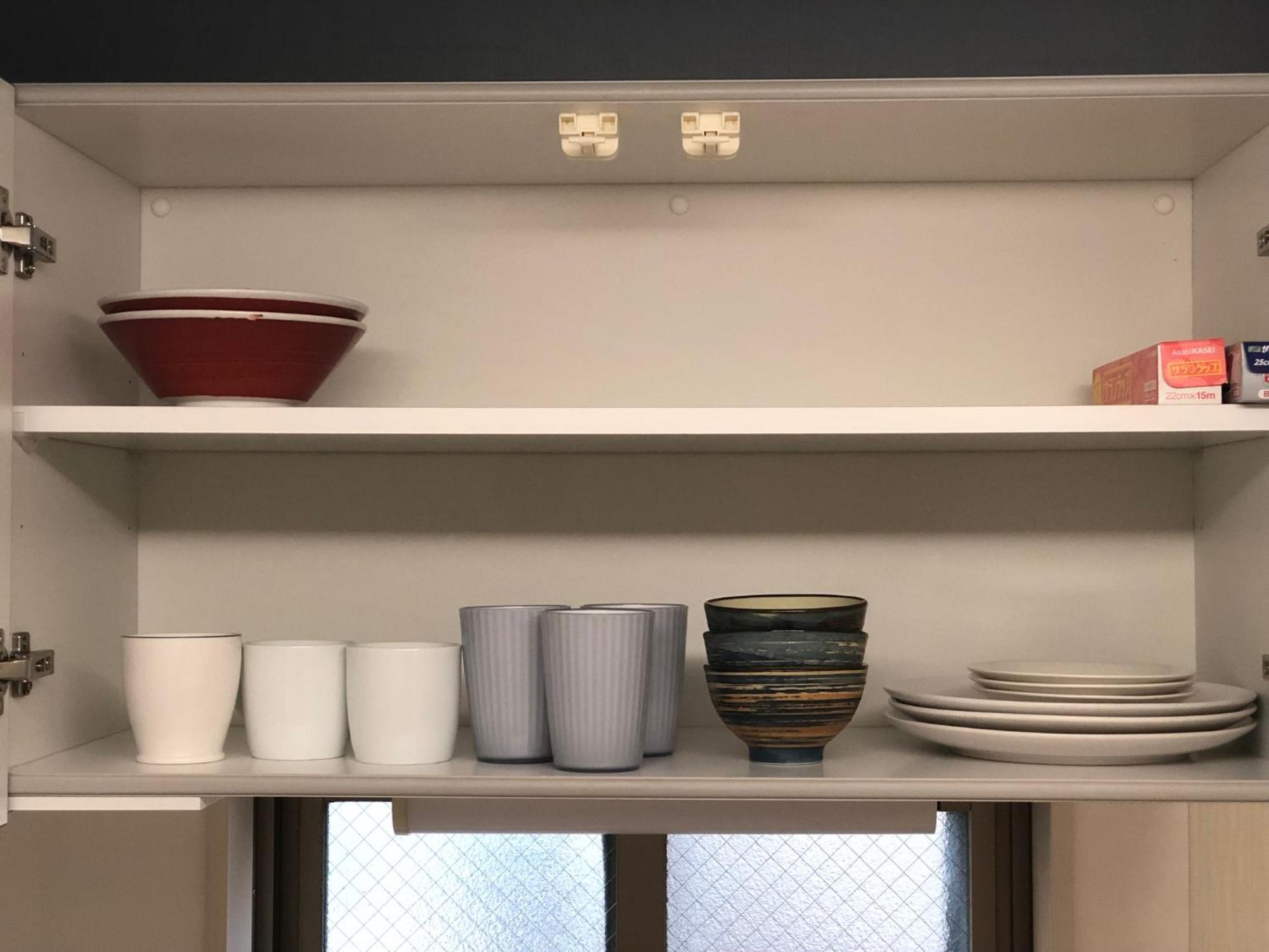Apartment Heights Hana Sakai  Εξωτερικό φωτογραφία