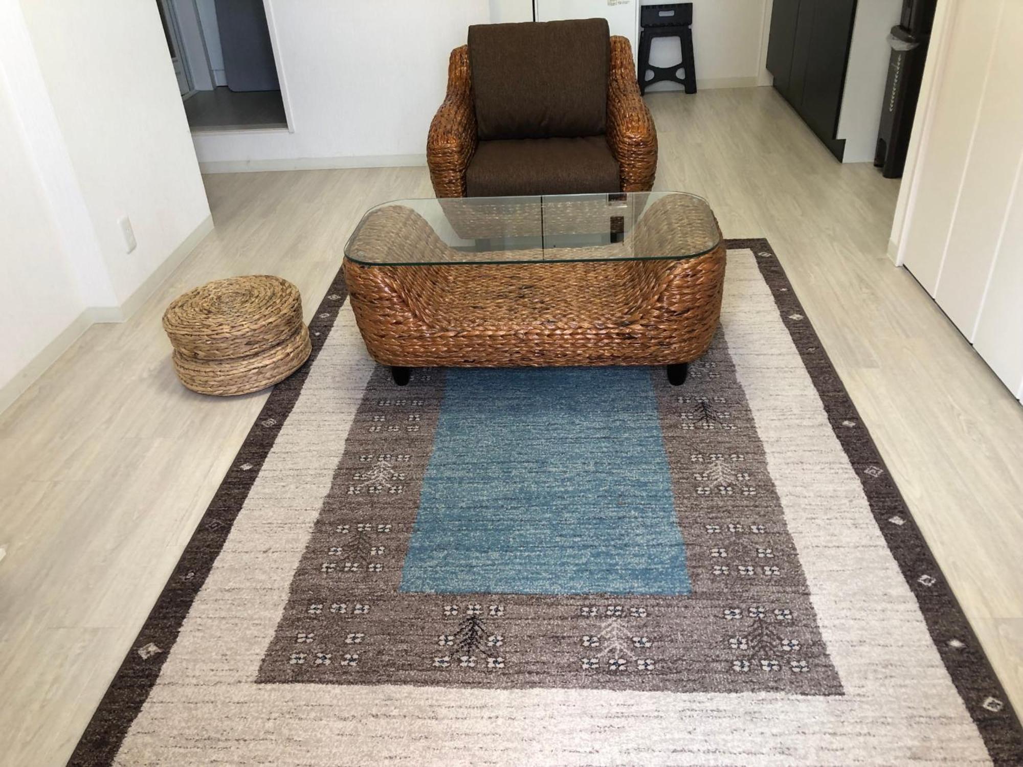 Apartment Heights Hana Sakai  Εξωτερικό φωτογραφία